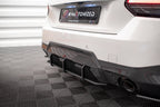 Difusor Street Pro BMW Serie 2 Coupé M-Pack G42