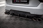 Difusor Street Pro BMW Serie 2 Coupé M240i G42