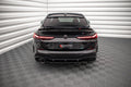 Difusor Street Pro BMW Serie 2 Gran Coupé M-Pack F44