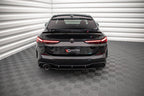 Difusor Street Pro BMW Serie 2 Gran Coupé M-Pack F44
