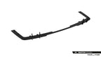 Rear Diffuser Street Pro BMW 2 Series M-Pack Gran Coupe F74