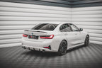 Difusor Street Pro BMW Serie 3 Berlina Sedán G20