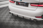 Difusor Street Pro BMW Serie 3 Berlina Sedán G20