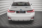Difusor Street Pro BMW Serie 3 Berlina Sedán G20