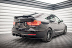 Difusor Street Pro BMW Serie 3 GT F34