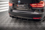 Difusor Street Pro BMW Serie 3 GT F34