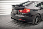 Difusor Street Pro BMW Serie 3 GT F34