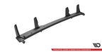 Difusor Street Pro BMW Serie 3 M340i G20 G21