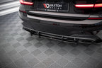 Difusor Street Pro BMW Serie 3 M340i G20 G21