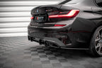 Difusor Street Pro BMW Serie 3 M340i G20 G21
