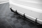 Difusor Street Pro BMW Serie 3 Berlina Sedán Touring G20 G21 Facelift