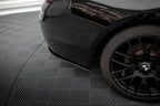 Difusor Street Pro BMW Serie 4 Gran Coupé F36