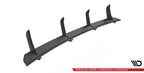 Street Pro Diffuser BMW 4 Series Gran Coupé M-Pack G26