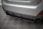 Street Pro Diffuser BMW 4 Series Gran Coupé M-Pack G26