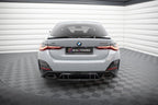Difusor Street Pro BMW Serie 4 Gran Coupé M440i G26