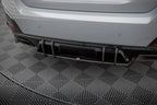 Difusor Street Pro BMW Serie 4 Gran Coupé M440i G26