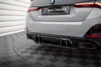 Difusor Street Pro BMW Serie 4 Gran Coupé M440i G26