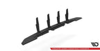 Difusor Street Pro BMW Serie 4 M-Pack G22 G22 Facelift G23 G23 Facelift
