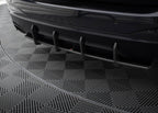 Difusor Street Pro BMW Serie 6 GT M-Pack G32