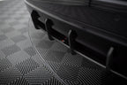 Difusor Street Pro BMW Serie 6 GT M-Pack G32