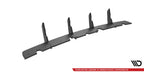 Difusor Street Pro BMW Serie 6 GT M-Pack G32
