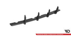 Difusor Street Pro BMW Serie 6 GT M-Pack G32