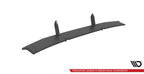 Diffuser Street Pro BMW 8 Series Gran Coupe M-Pack G16