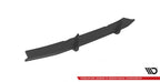 Diffuser Street Pro BMW 8 Series Gran Coupe M-Pack G16