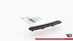 Street Pro Diffuser BMW M135i F20