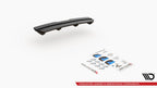 Street Pro Diffuser BMW M135i F20