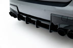 Difusor Street Pro BMW M135i F70
