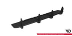 Difusor Street Pro BMW M135i F70