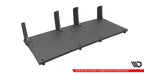 Diffuser Street Pro BMW M2 F87