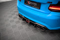 Difusor Street Pro BMW M2 F87