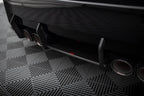 Street Pro Diffuser BMW M2 G87