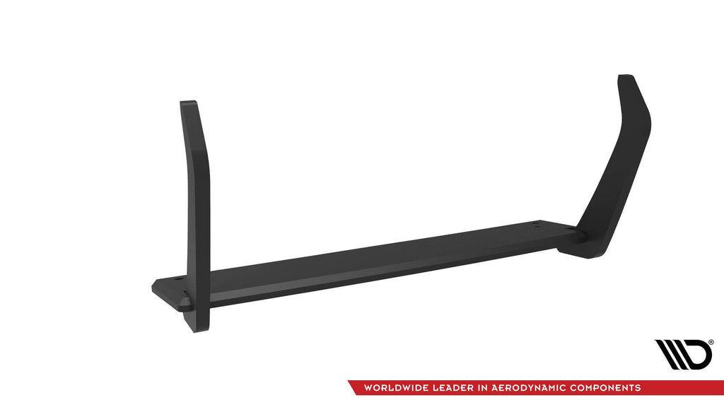 Street Pro Diffuser BMW M2 G87