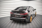 Difusor Street Pro BMW M235i Gran Coupé F44