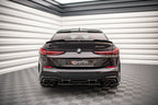 Difusor Street Pro BMW M235i Gran Coupé F44