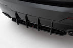 Difusor Street Pro BMW M440i G22 G23 Facelift G22 Facelift G23
