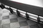 Difusor Street Pro BMW X1 M-Pack F48