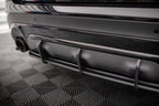 Difusor Street Pro BMW X3 G01