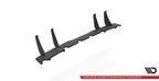 Diffuser Street Pro BMW Z4 M-Pack G29