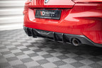 Diffuser Street Pro BMW Z4 M-Pack G29