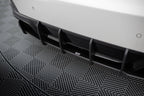 Difusor Street Pro BMW i4 M-Pack G26