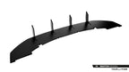 Street Pro Cupra Born Mk1 Diffuser