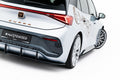 Difusor Street Pro Cupra Born Mk1