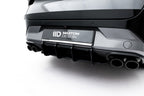Difusor Street Pro Cupra León ST Mk1