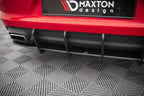 Difusor Street Pro Dodge Charger RT Mk7 Facelift