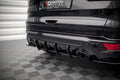 Difusor Street Pro Ford Escape ST-Line Mk3