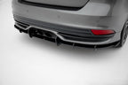 Difusor Street Pro Ford Focus ST Mk3 Facelift